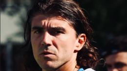 Paloschi-Desenzano, è già finita! Il bomber ex Serie A lascia il club dopo appena un anno e mezzo