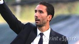 Un mediano tedesco e un fantasista croato: due nuovi stranieri nella squadra con più stranieri