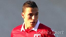 Esperienza, grinta, solidità: Saronno, tutto pronto per il colpo in difesa