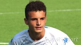 Il mercato scintillante della squadra che vuole scalare la classifica: che colpo dal Brescia!