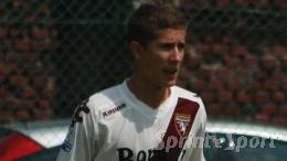 L'ex Torino &egrave; l'uomo-spogliatoio che tutti vorrebbero e il club lo blinda fino al 2027 dimostrando progettualit&agrave;