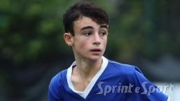 Tra centrocampisti goleador e bomber che non ti aspetti: entra e vota l'MVP di Milano