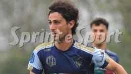 L'ex Juventus da 40 gol in 2 anni e mezzo cambia squadra, ecco per lui una big del calcio regionale