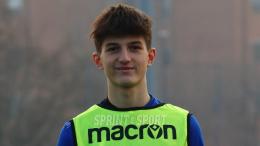 I veri bomber sono sulle fasce, ma la sorpresa è in difesa, ecco i migliori del campionato 