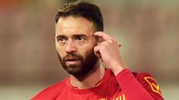 Ex Juventus e Chelsea, saluta Criscitiello e va a Bergamo: ecco la nuova squadra del classe 1992