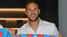 Parte l'assalto sul mercato al Cafu di Provincia, ora applaudito dalla città di 310mila abitanti