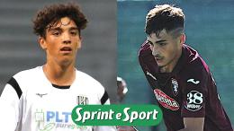 Un gol nel finale non basta al Torino: Cesena spaziale, granata in crisi 