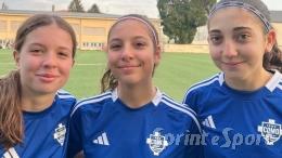 Il Como sa solo vincere: nel derby la perla decisiva che vale il primato e il pass playoff