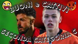 Buoni e Cattivi: Saint Vincent prepara il sorpasso al Bollengo, Valchiusella da applausi, Grand Combin attento osservatore