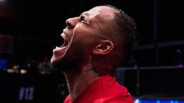 Ma che Mondiale è! Un'umiliazione storica, il risveglio del Pallone d'Oro e una rimonta matta