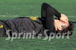 Fanno 400 chilometri per non giocare mai la partita: una beffa senza precedenti