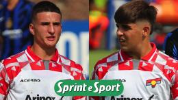 Imbattibile in difesa e letale in attacco, la squadra dei miracoli continua a stupire