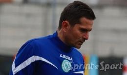 Lo storico club e il tecnico, cognato di Buffon, verso la separazione: i primi candidati per la successione sono due ex Torino