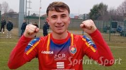 Nessuno è più decisivo di lui! Segna solo gol pesanti e sta stregando il campionato