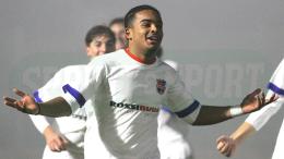 90 minuti per la leggenda: tre gol perfetti consacrano la Virtus, anche l'Enotria si inchina 