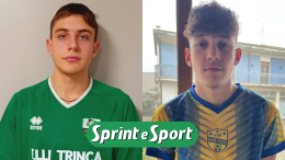 Sono i classe 2007 più forti del campionato! Undici talenti da tenere d'occhio nel 2025