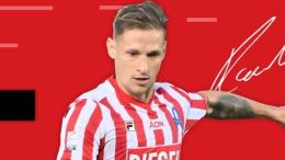 Il 2025 è già da urlo per i due fuoriclasse: si erano rotti il crociato 7 mesi fa, tornano insieme e festeggiano subito una vittoria