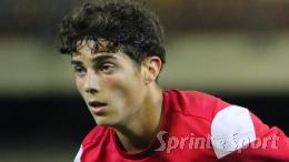 È un vice Campione d'Italia ma ha giocato solo 20 minuti: la capolista ne approfitta e fa il colpo!