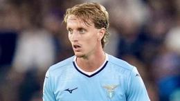 Tutti pazzi per Rovella: a 15 anni giocava nei Dilettanti, ora per lui c'è un'offerta da 40 milioni