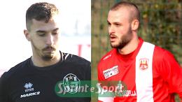 Avvisate la capolista! Un doppio colpo di mercato per provare a riscrivere la storia del campionato