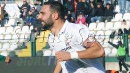 Ben 6 gol realizzati, una giocata alla Messi e il centro dell'ex di turno: è una partita pazzesca!