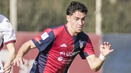 Due gol in quattro minuti del talento bulgaro valgono il passaggio del turno: Torino, è crisi?