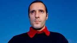 È morto il Ragno Nero, il portiere che ha fatto la storia del calcio italiano: aveva 89 anni