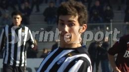 L'ex Juventus fa sfracelli in zona-gol partendo dalla panchina: 7 reti fatte sulle 8 totali 