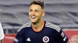 Con la Juventus ha vinto Scudetto e Coppa, ora è pronto a diventare un idolo nello stato di 41 milioni di abitanti