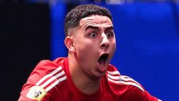 Il Mondiale ai piedi del Pallone d'Oro! Una rimonta da manicomio per prendersi la semifinale