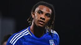 Il talento ex Atalanta brilla all'estero e ora vuole giocarsi le sue carte con la superpotenza europea