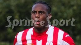 Colpaccio della capolista, ecco il fratello d'arte per blindare il 1° posto