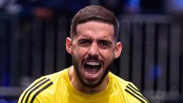 Il Mondiale ha un nuovo Fenomeno! Cinquina ai quarti e 11 gol in 3 gare, Agüero fuori dalla Coppa