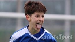 8 squadre, 41 gol e una finale epica finita ai rigori a oltranza: è il torneo più spettacolare!