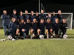 La società piemontese fa le cose in grande e sorprende tutti: c'è chi si trasferisce anche dalla Lombardia