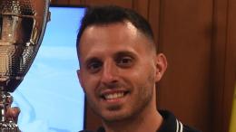 Il Responsabile Scuola Calcio più amato: entra e vota il tuo preferito