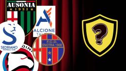 Superclassifica Scuola Calcio: c'è una società che ha "spaccato" come le grandi big di Milano