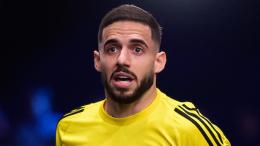 La finale Mondiale è qui! Il Fenomeno fa tripletta, il Pallone d'Oro crolla in una rimonta da record