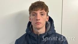 La prima di ritorno è coronata da due doppiette e una tripletta: i biancoazzurri sono perfetti!