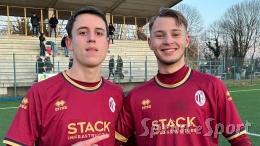 È festa granata! Una perla del bomber e una magia su punizione stendono la capolista