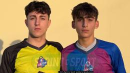 Un gol allo scadere spezza i sogni degli ospiti: impresa sfiorata, la corazzata frena dopo 4 vittorie consecutive