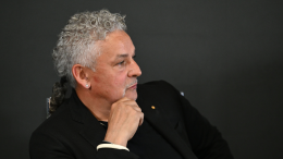Roberto Baggio: la sua lettera per i giovani calciatori