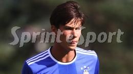 L'ex Juventus cambia regione e ritrova il passato, ecco la squadra con cui suo padre vinse uno Scudetto