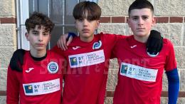 8 vittorie consecutive della capolista da record, l'eurogol del centrale è da cineteca