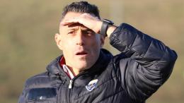 Cambiano l'allenatore e tornano alla vittoria: ora le Pantere sognano la grande rimonta 