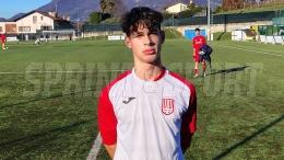 L'attacco fa faville: la capolista cade dopo 4 mesi e i giallorossi volano al terzo posto