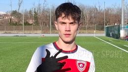 Realizzano la rimonta nel segno del bomber: questi classe 2009 sono uno spettacolo per gli occhi