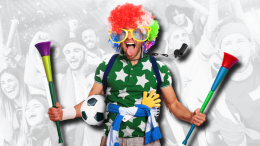 Il calcio giovanile e i genitori: supporto o pressione? Ecco come fare la differenza