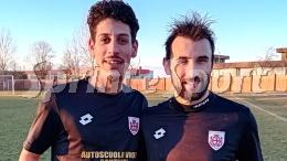 All'andata disastrosi, al ritorno letali: i granata dettano legge nel derby