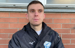 Bra e Vado per la Serie C ma Varese ci crede! Il Derthona risorge mentre l'Asti e Sesia si salutano

